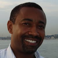 José Carlos Correia 